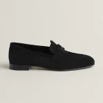 Paris loafer - Image 2